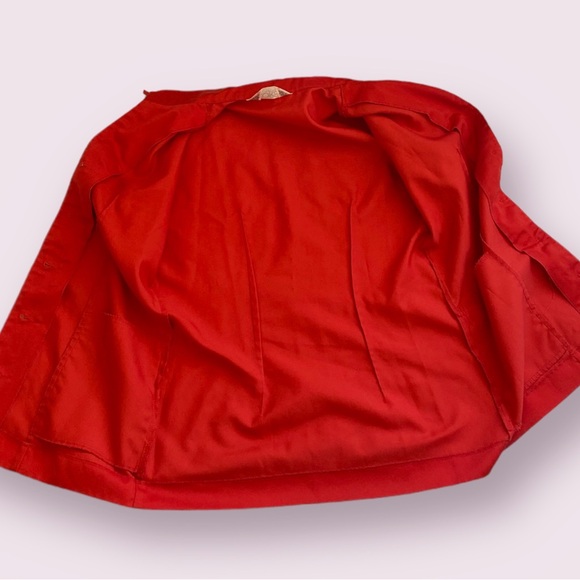 Vintage top - Picture 2 of 4